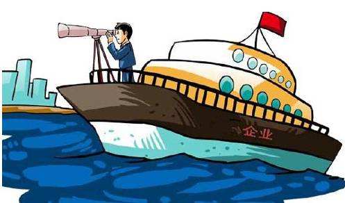 商务部:加强境外投资真实性审查 适时启动抽查工作